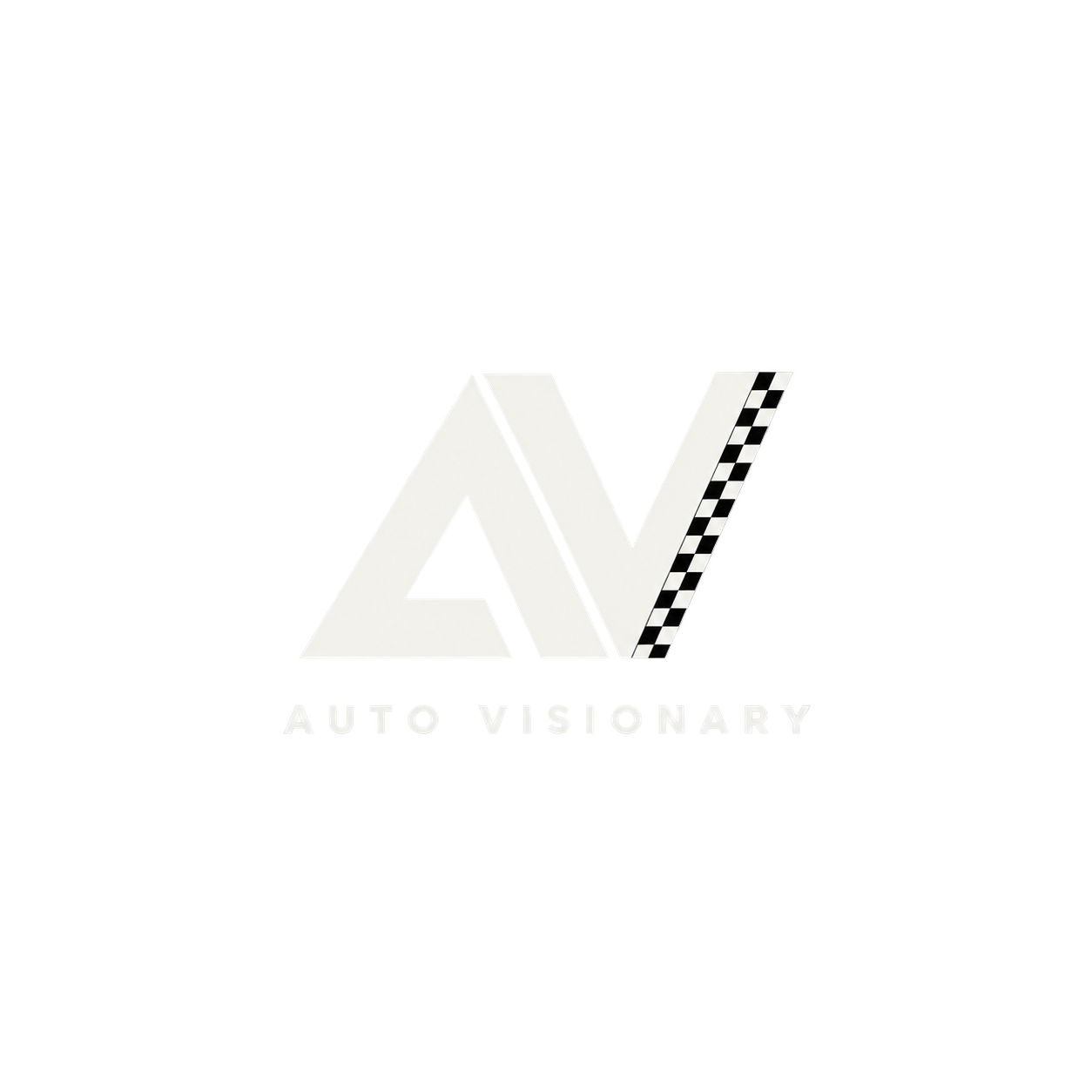 AV